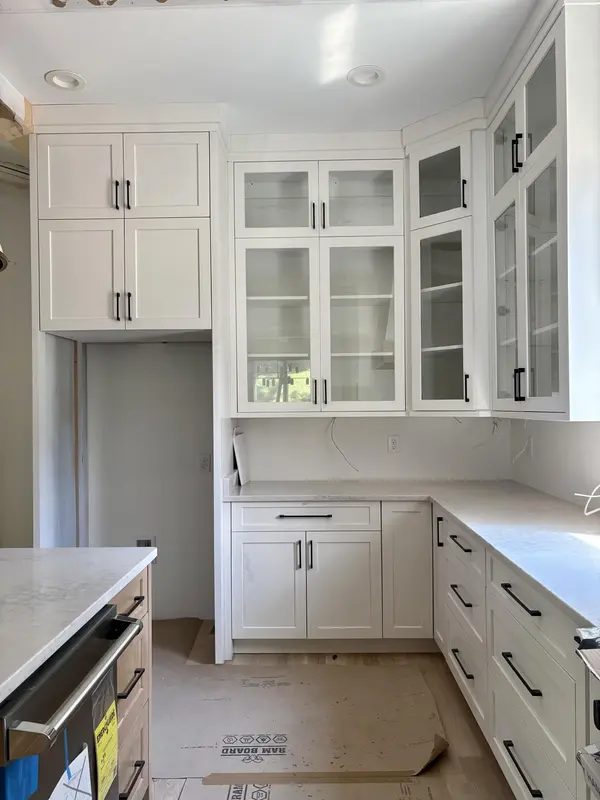3847 Kings Road, Chattanooga, TN 37416