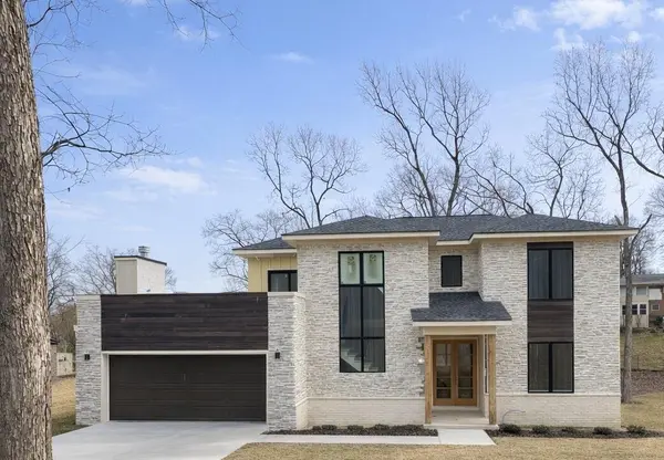 3847 Kings Road, Chattanooga, TN 37416