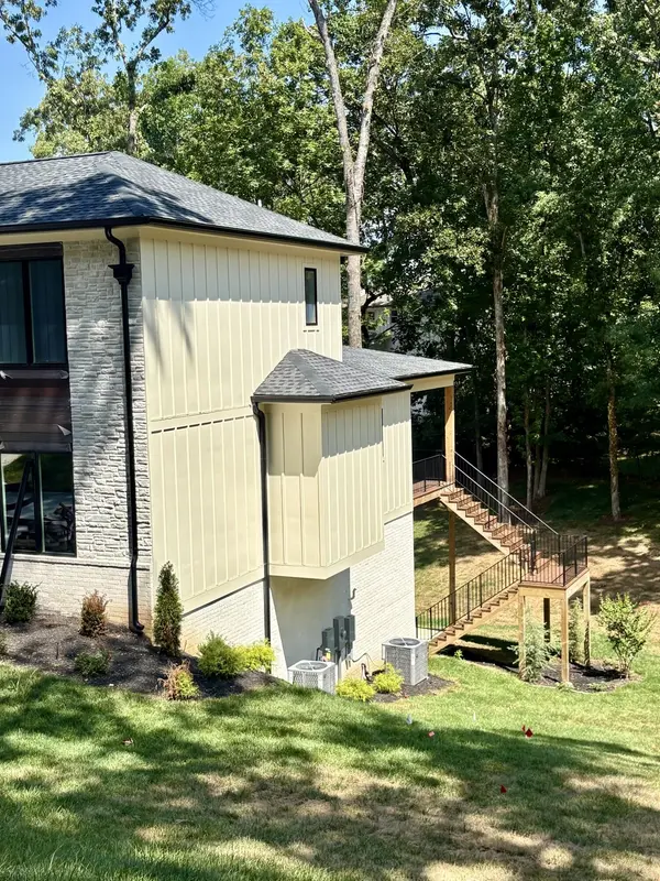 3847 Kings Road, Chattanooga, TN 37416