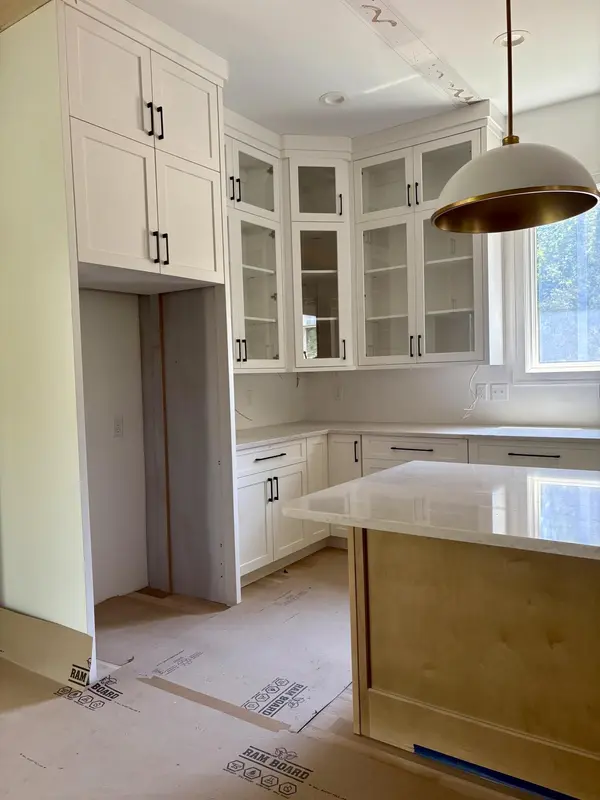 3847 Kings Road, Chattanooga, TN 37416
