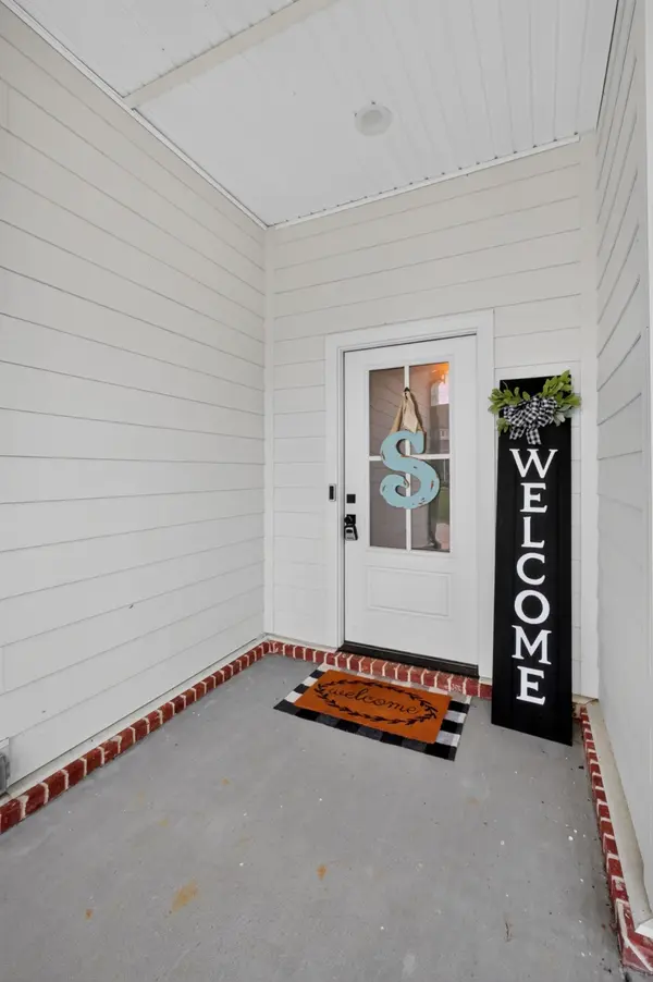 4521 Jack Dr, Cookeville, TN 38506