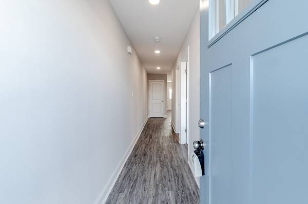 1000 Henry Place Blvd #904, Clarksville, TN 37042