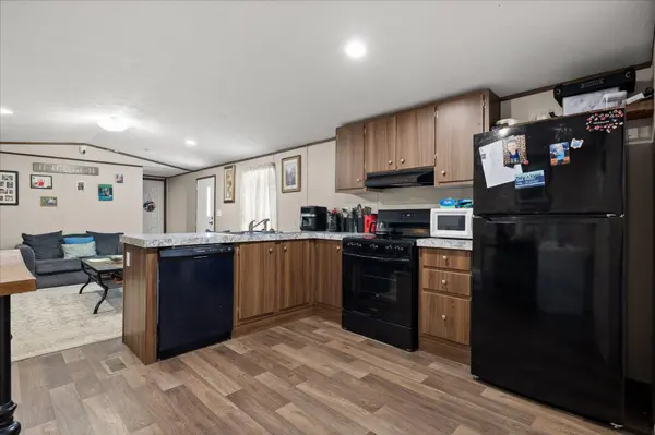 500 Riley Lane, Birchwood, TN 37308