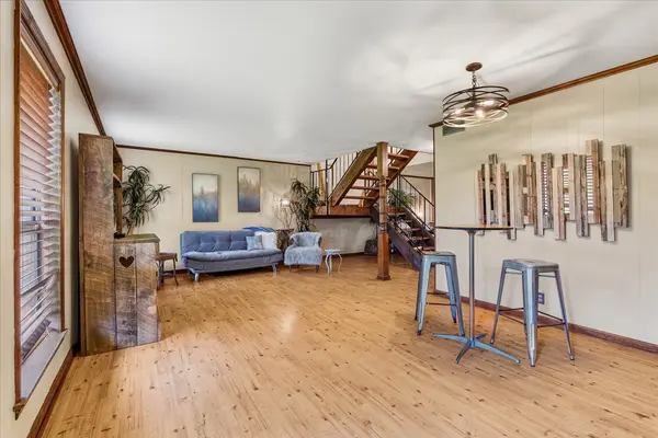 4001 Anderson Rd #U140, Nashville, TN 37217