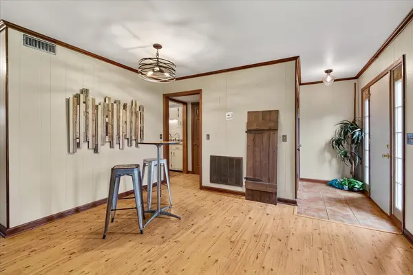 4001 Anderson Rd #U140, Nashville, TN 37217