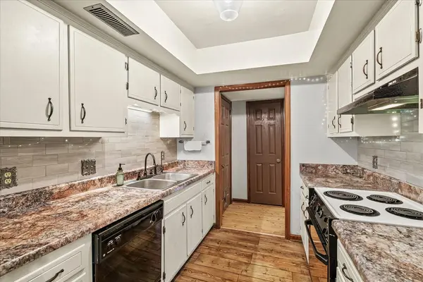 4001 Anderson Rd #U140, Nashville, TN 37217