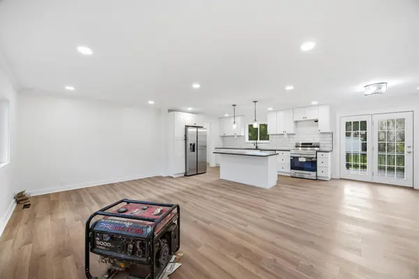113 Centro Street, Chattanooga, TN 37419