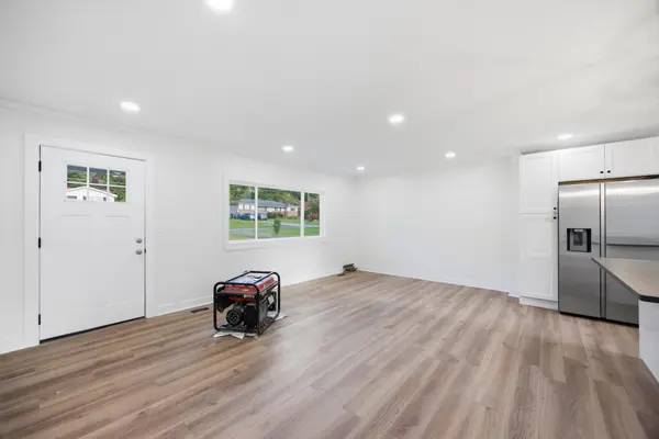 113 Centro Street, Chattanooga, TN 37419