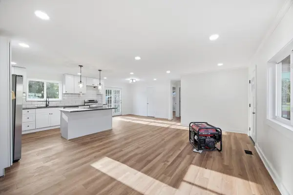 113 Centro Street, Chattanooga, TN 37419