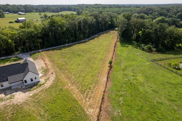 0 Lightfoot Ln, Estill Springs, TN 37330