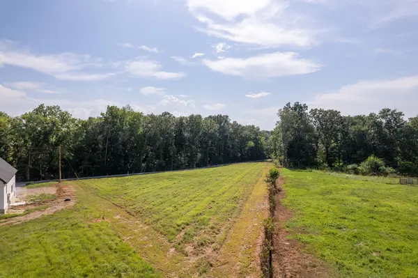 0 Lightfoot Ln, Estill Springs, TN 37330