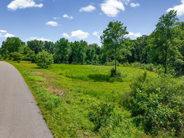 1 Peachers Lane, Indian Mound, TN 37079
