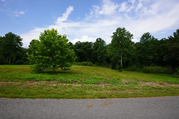 1 Peachers Lane, Indian Mound, TN 37079