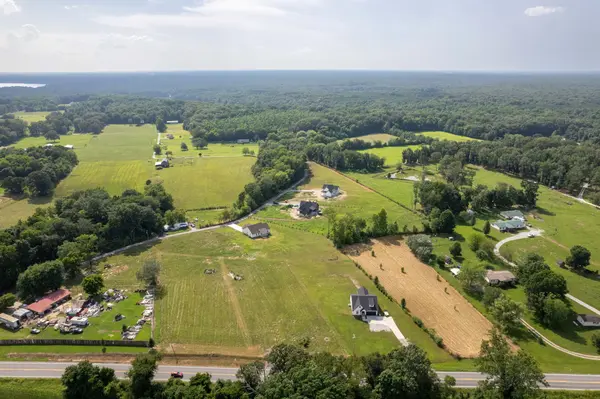 0 Lightfoot Ln, Estill Springs, TN 37330