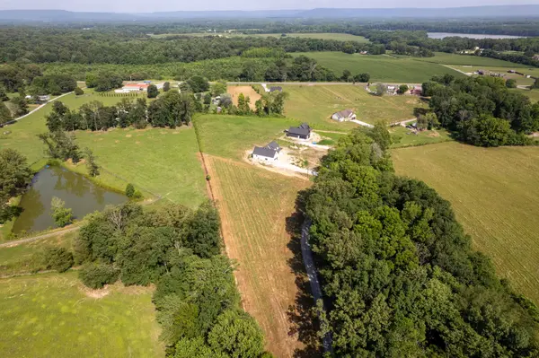 0 Lightfoot Ln, Estill Springs, TN 37330