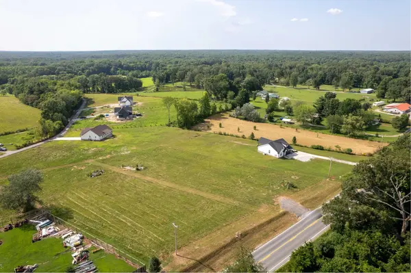 0 Lightfoot Ln, Estill Springs, TN 37330