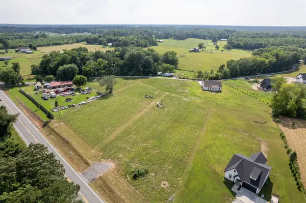 0 Lightfoot Ln, Estill Springs, TN 37330
