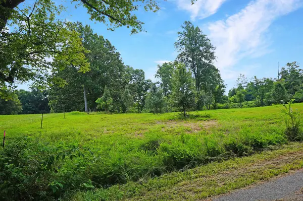 4 Peachers Lane, Indian Mound, TN 37079
