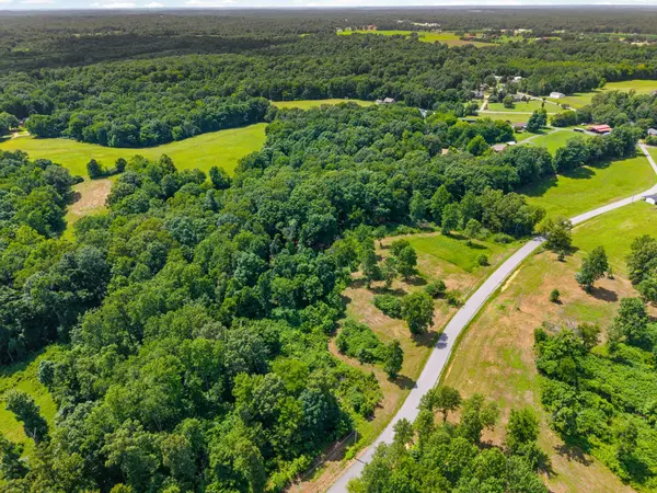 4 Peachers Lane, Indian Mound, TN 37079