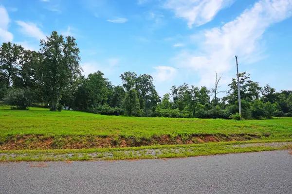 4 Peachers Lane, Indian Mound, TN 37079