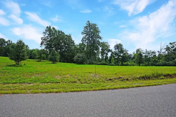 4 Peachers Lane, Indian Mound, TN 37079