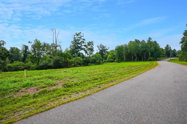 5 Peachers Lane, Indian Mound, TN 37079
