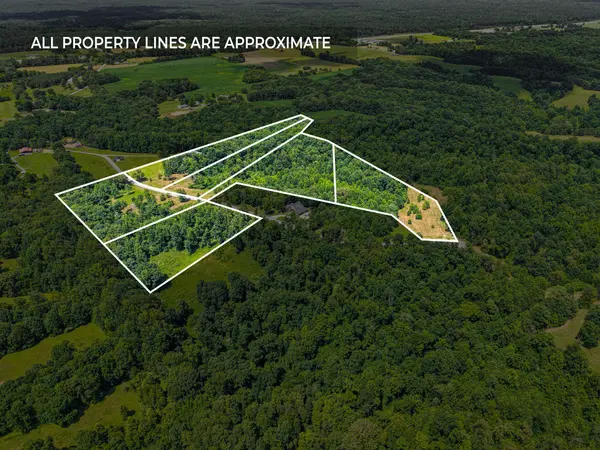 5 Peachers Lane, Indian Mound, TN 37079