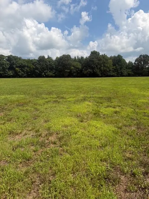 0 Friendship Road, Cross Plains, TN 37049