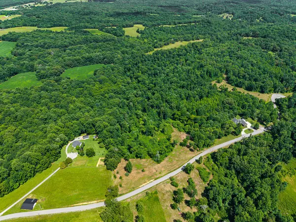 6 Peachers Lane, Indian Mound, TN 37079