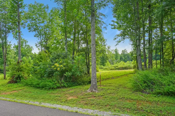 6 Peachers Lane, Indian Mound, TN 37079