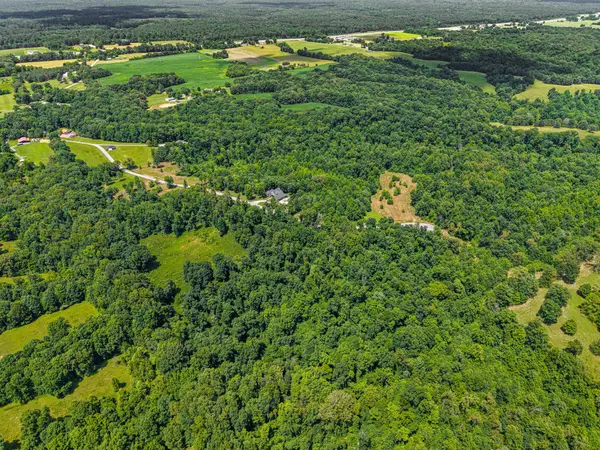 7 Peachers Lane, Indian Mound, TN 37079