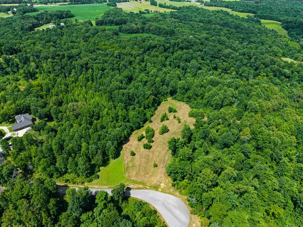 7 Peachers Lane, Indian Mound, TN 37079