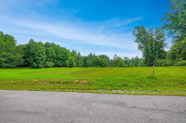 7 Peachers Lane, Indian Mound, TN 37079