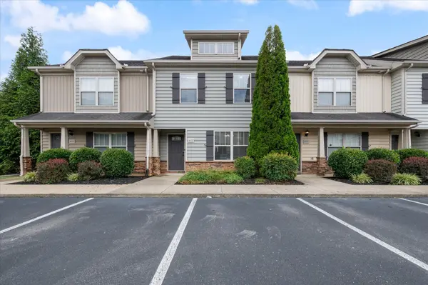 4115 War Emblem Ln, Murfreesboro, TN 37128