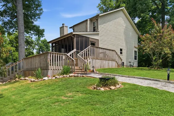 3922 Highway 2, Cohutta, GA 30710