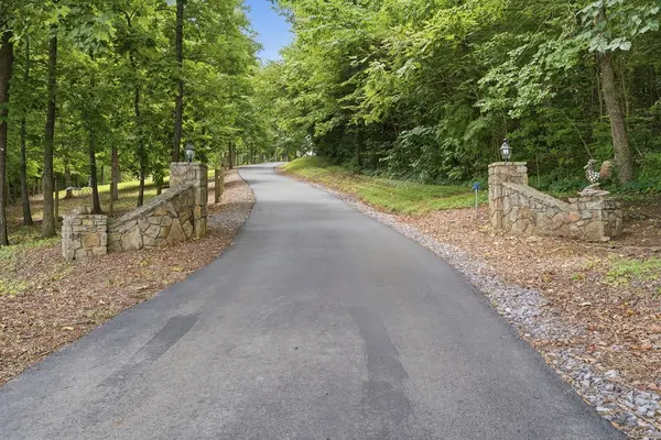 3922 Highway 2, Cohutta, GA 30710
