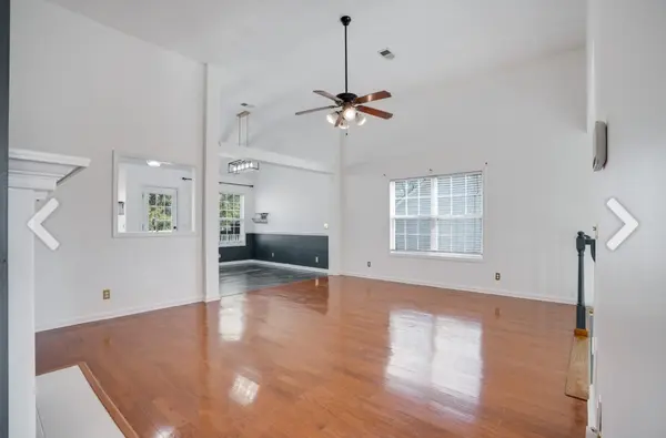 3139 Holly Pt, Clarksville, TN 37043