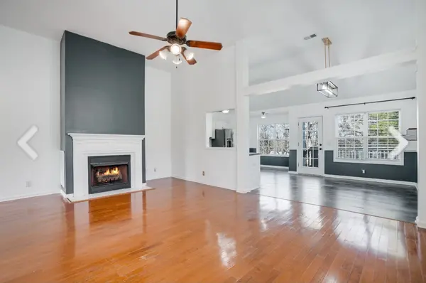 3139 Holly Pt, Clarksville, TN 37043