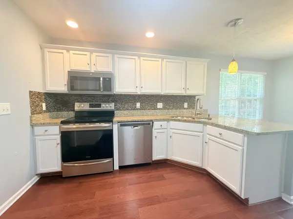 1216 Kristopher Dr, Lebanon, TN 37087