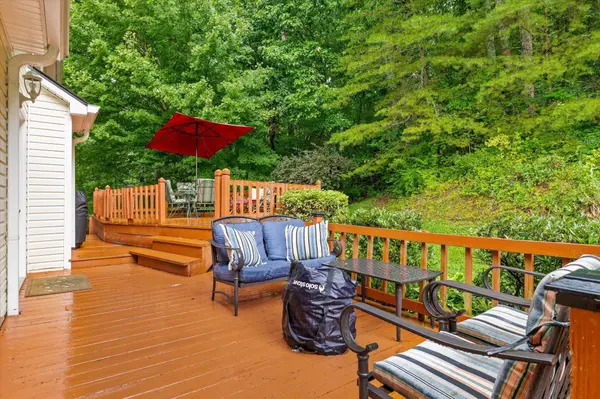 1668 Flagstone Point #NW, Cleveland, TN 37312