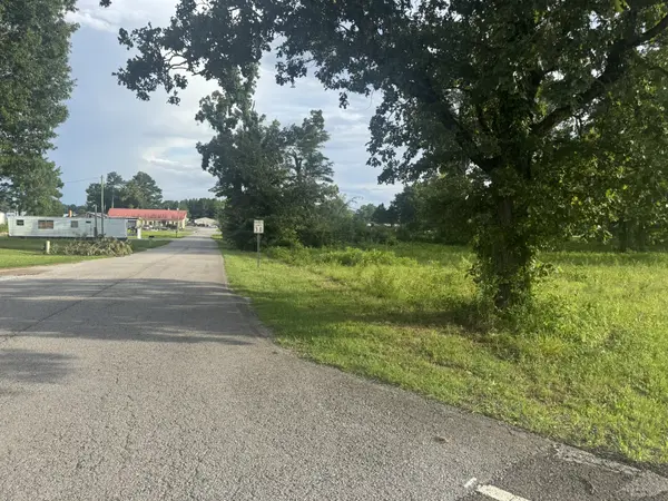 1A State Highway 110, Ardmore, TN 38449