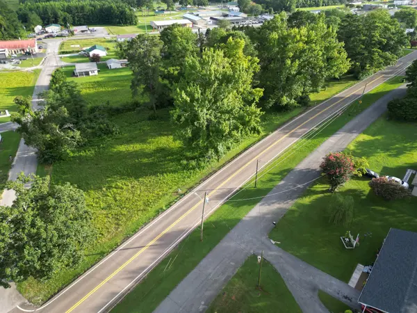 1A State Highway 110, Ardmore, TN 38449