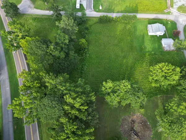 2A Elk Street, Ardmore, TN 38449
