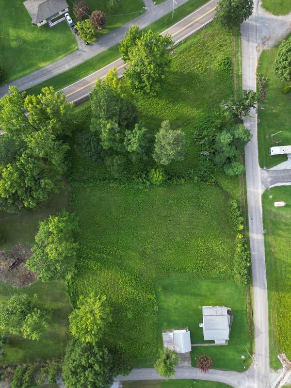2A Elk Street, Ardmore, TN 38449