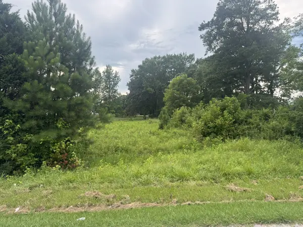 2A Elk Street, Ardmore, TN 38449