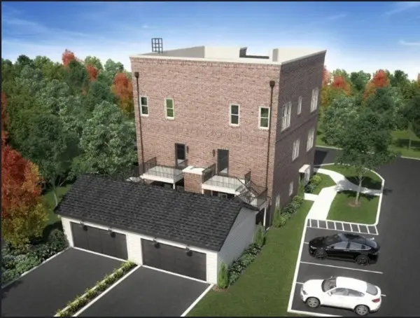 104B Bess #104B, Spring Hill, TN 37174