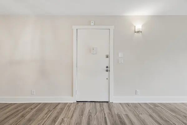 21 Vaughns Gap Rd #21, Nashville, TN 37205