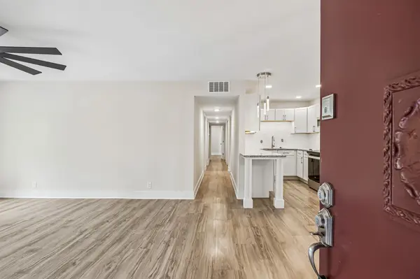 21 Vaughns Gap Rd #21, Nashville, TN 37205