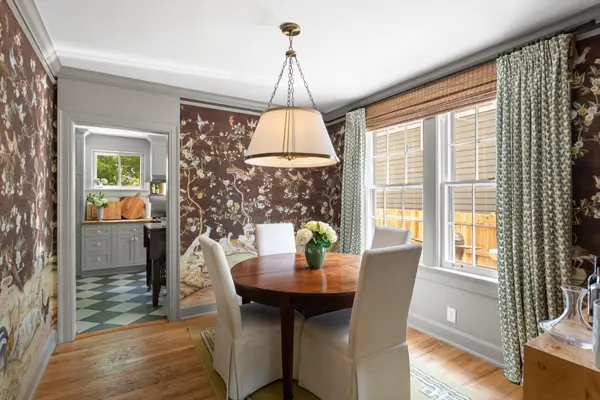 1507 Stratford Ave, Nashville, TN 37216