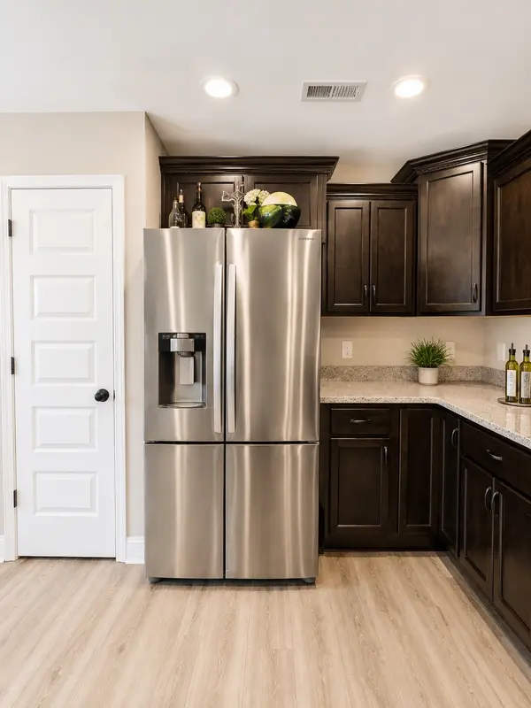 3047 Core Dr, Clarksville, TN 37040
